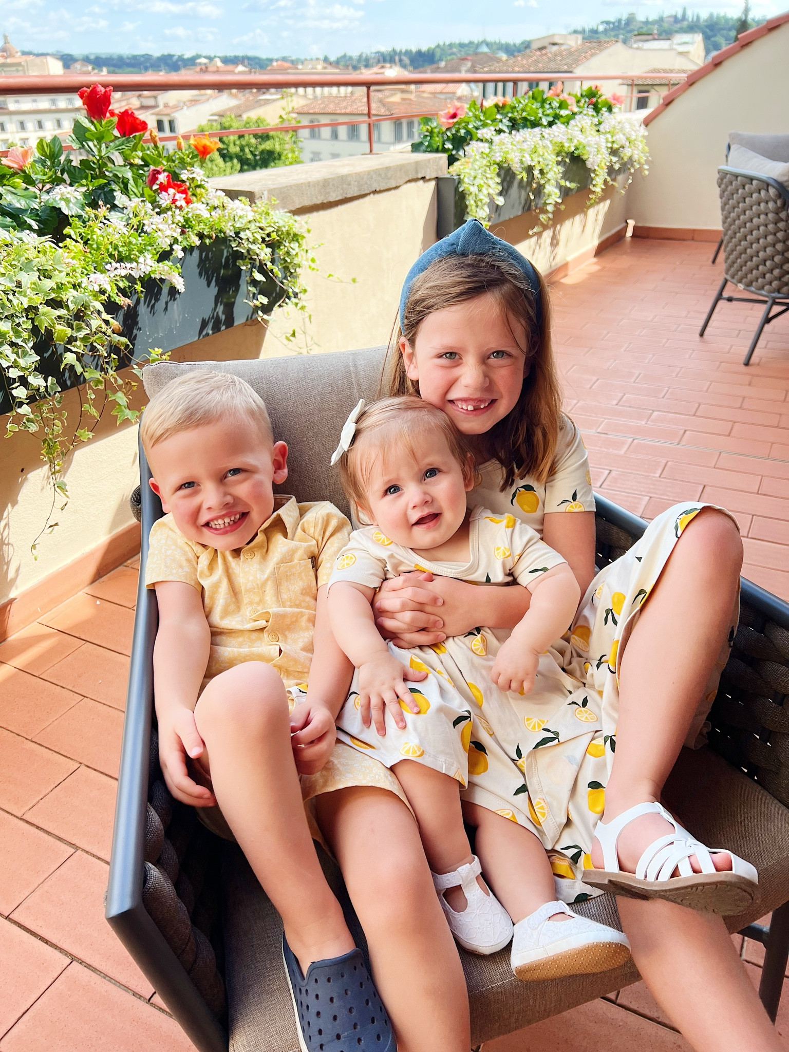 #LTKKids #LTKBaby #LTKTravel