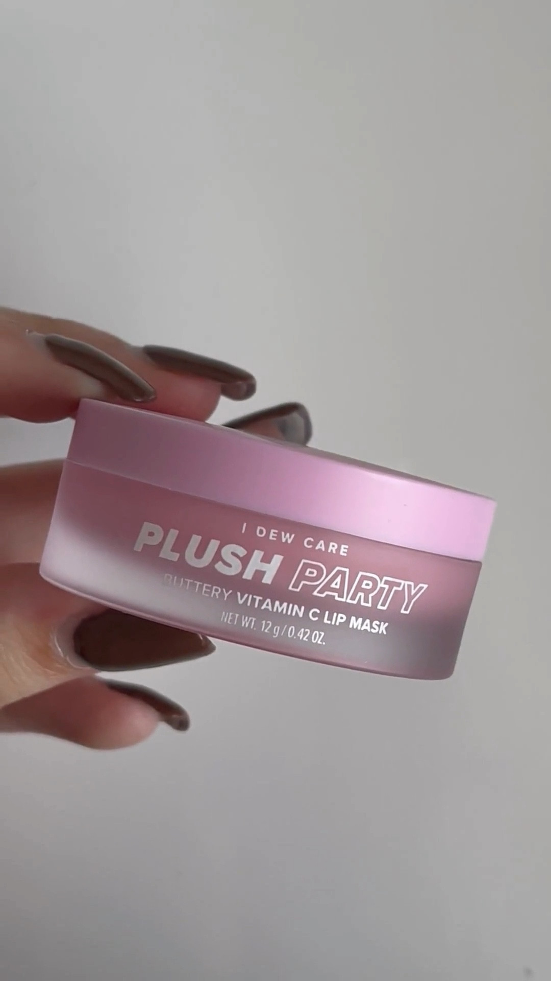 super buttery and lovely 💕