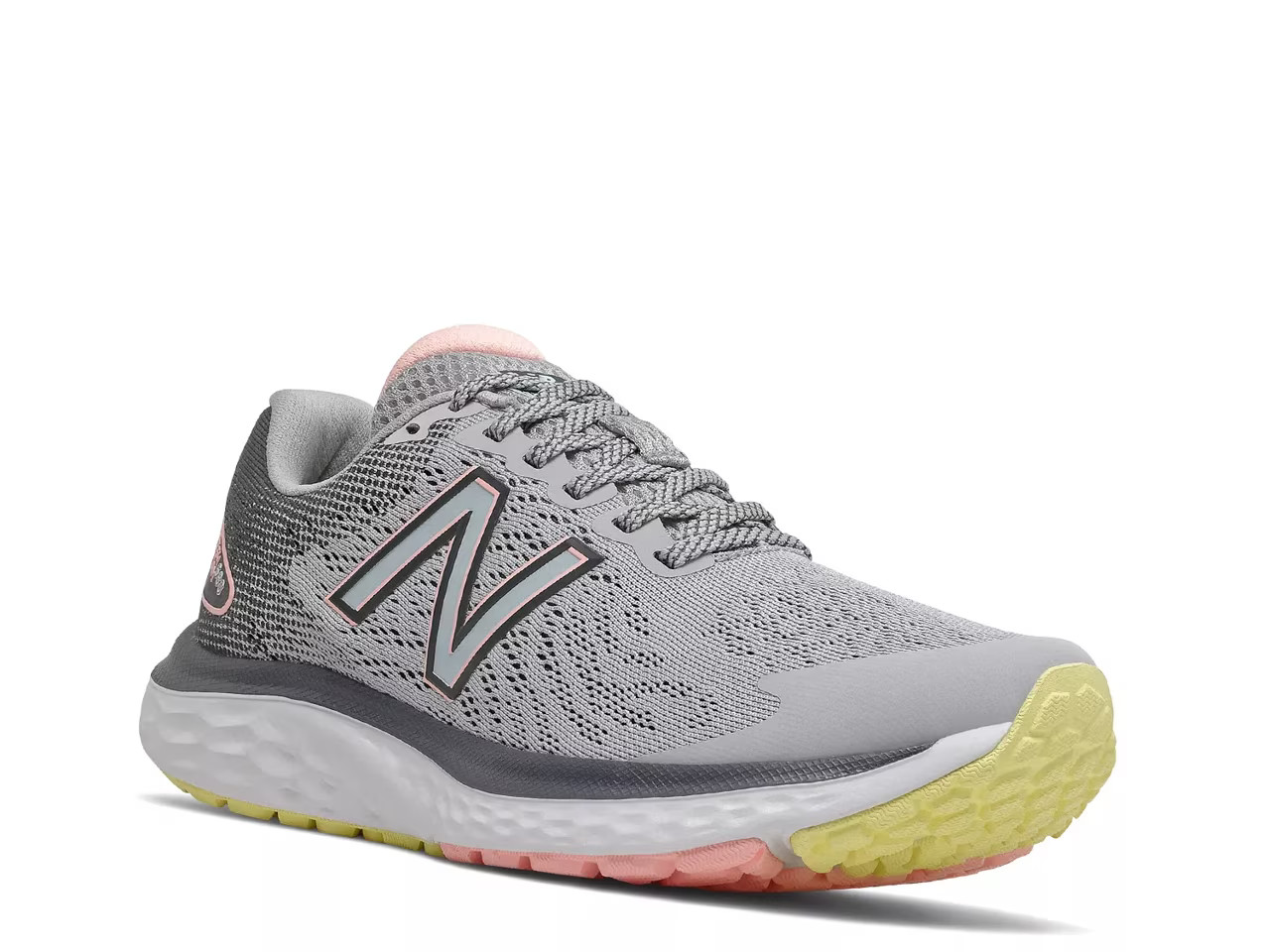 New Balance 680 v7 Running Shoe - Women's | DSW