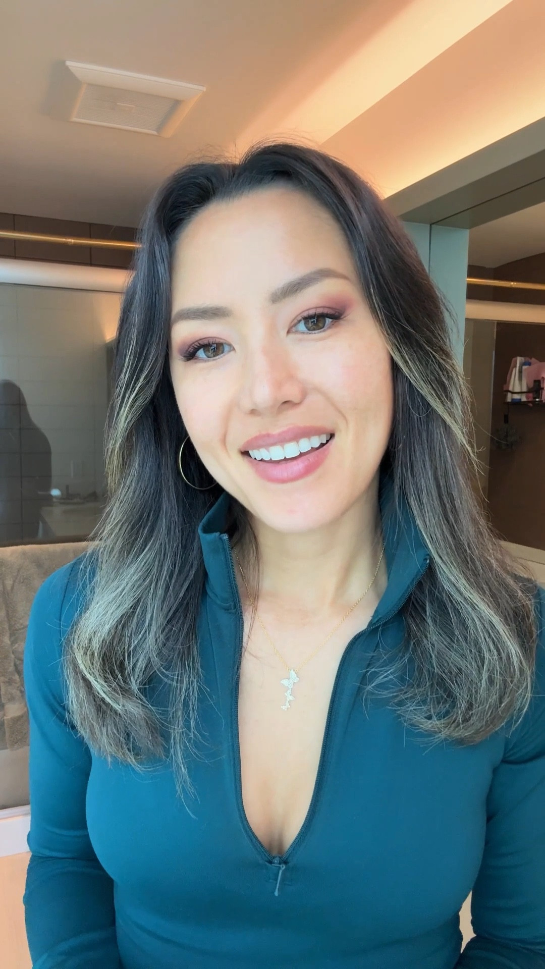 This daily micro-exfoliant is life changing!!! 😍

#LTKBeauty #LTKmorningroutine #LTKgrwm