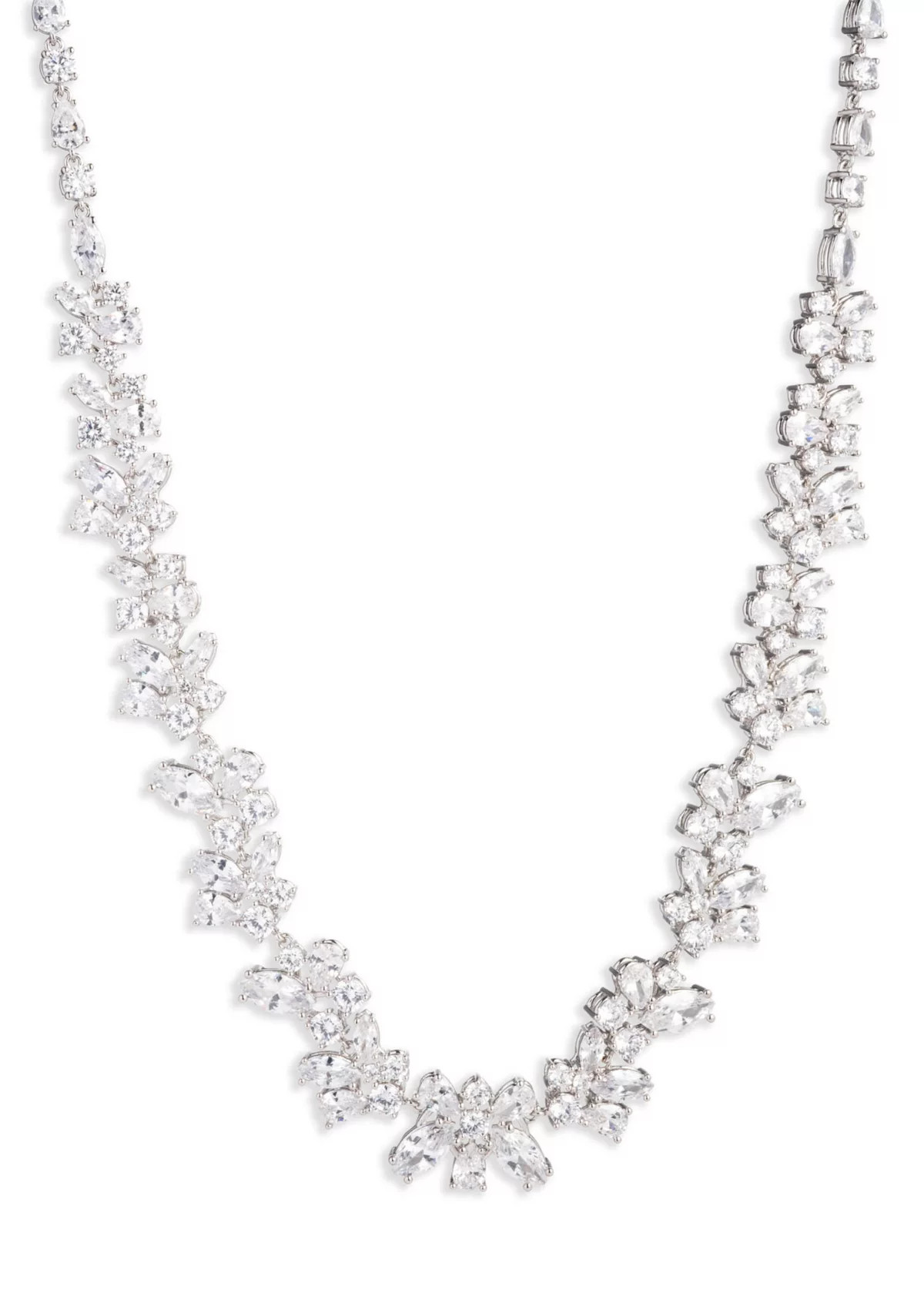 © 2025 Belk, Inc. & Belk eCommerce LLC. All Rights Reserved. | Belk