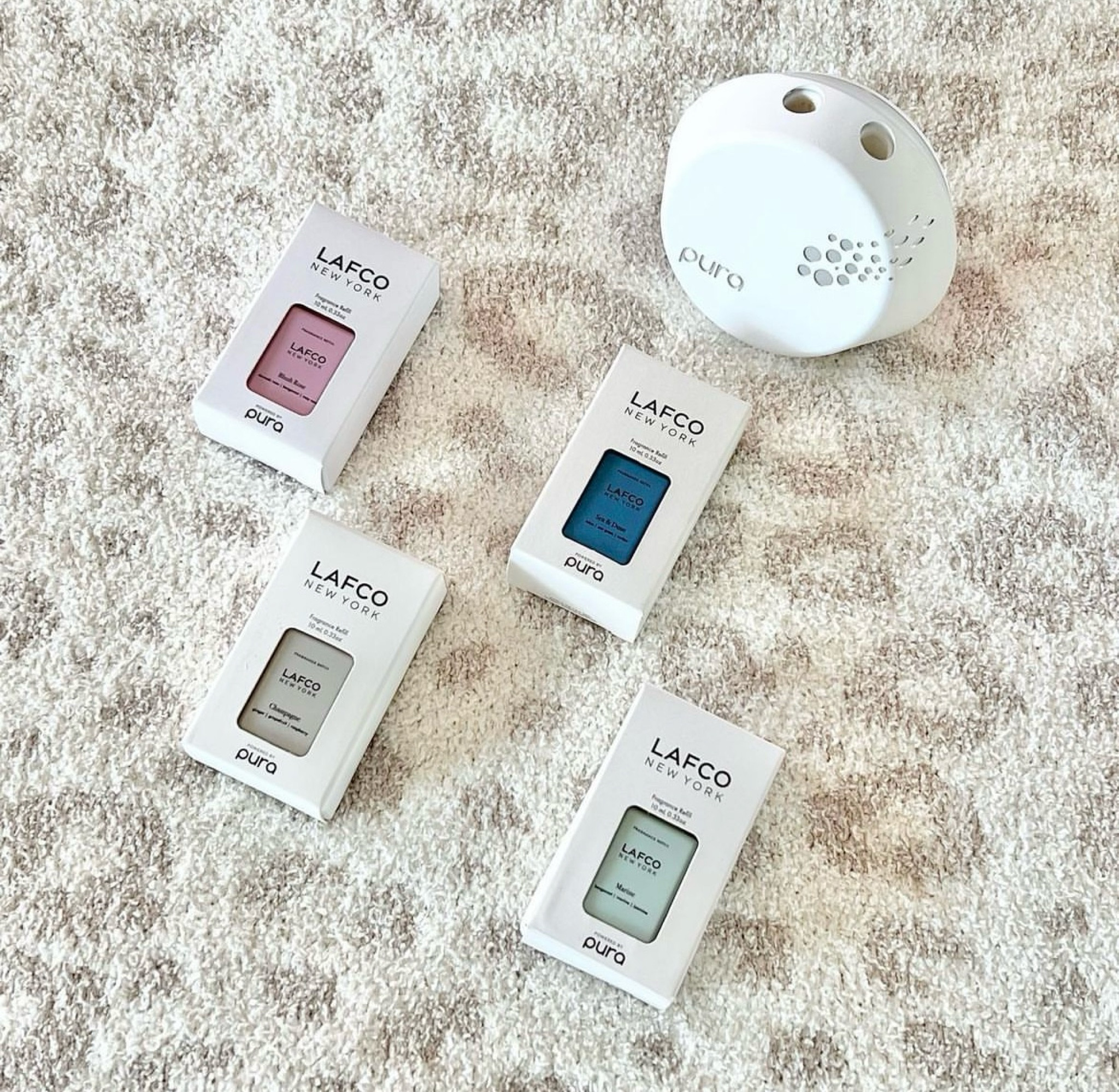 Pura 25% off sitewide 

#LTKhome #LTKsalealert #LTKSpringSale