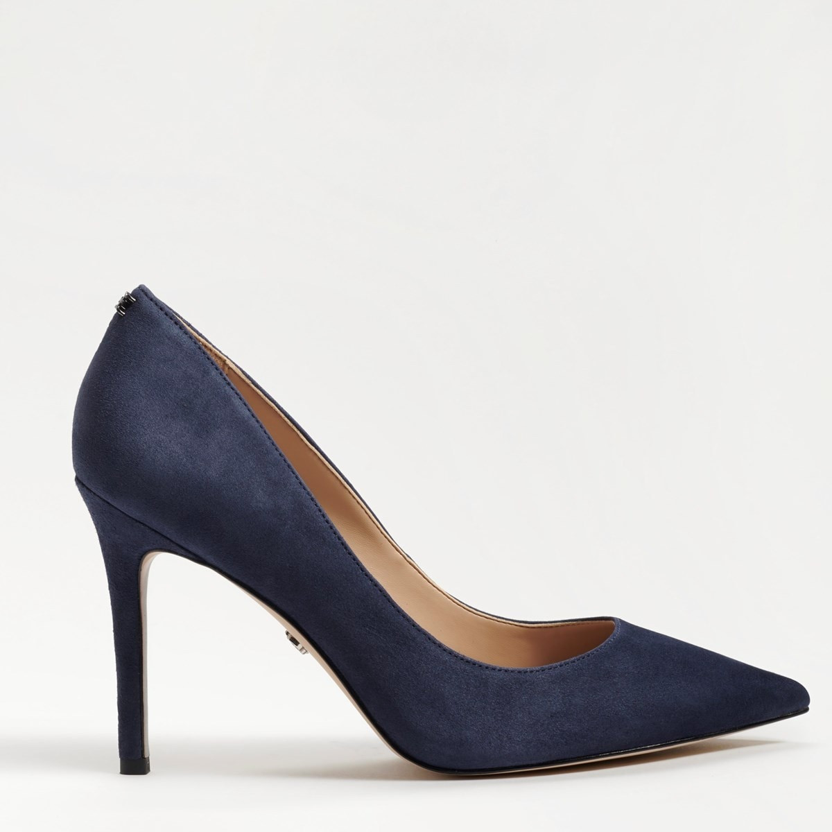 Hazel Pointed Toe Heel | Sam Edelman