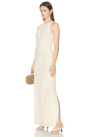 Nova Maxi Dress
                    
                    DEVON WINDSOR | Revolve Clothing (Global)