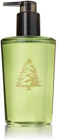 Thymes Hand Wash - 8.25 Fl Oz - Frasier Fir | Amazon (US)