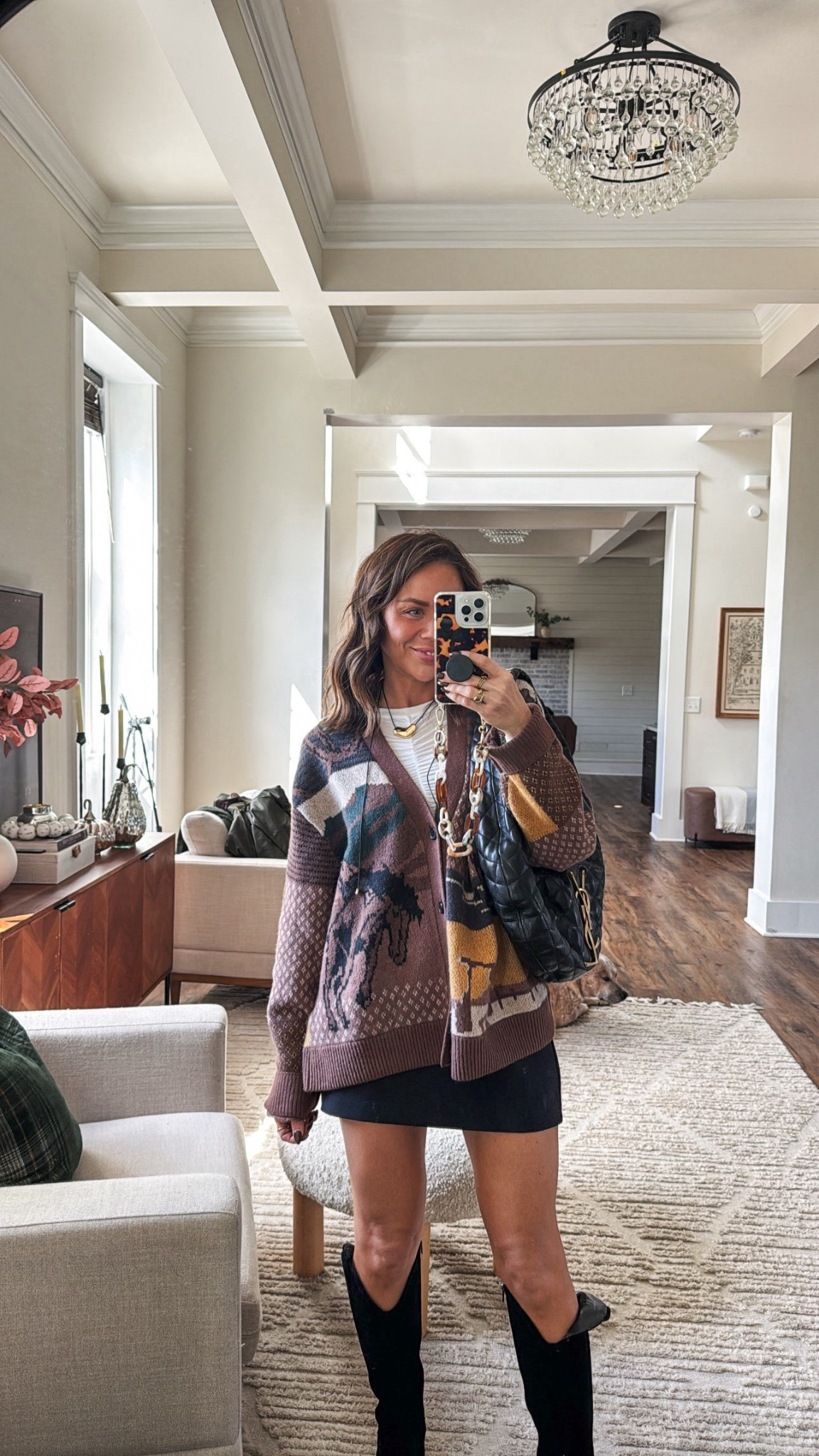 Abercrombie sale use code NEWFORYOU 

#LTKSaleAlert #LTKFindsUnder100 #LTKFindsUnder50