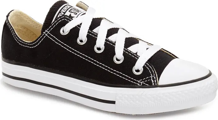 Chuck Taylor® Sneaker | Nordstrom