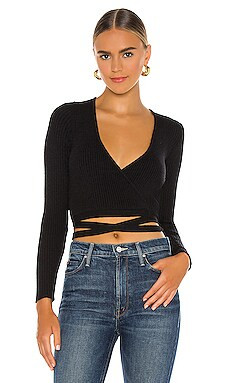 Prima Knit Top
                    
                    SNDYS | Revolve Clothing (Global)
