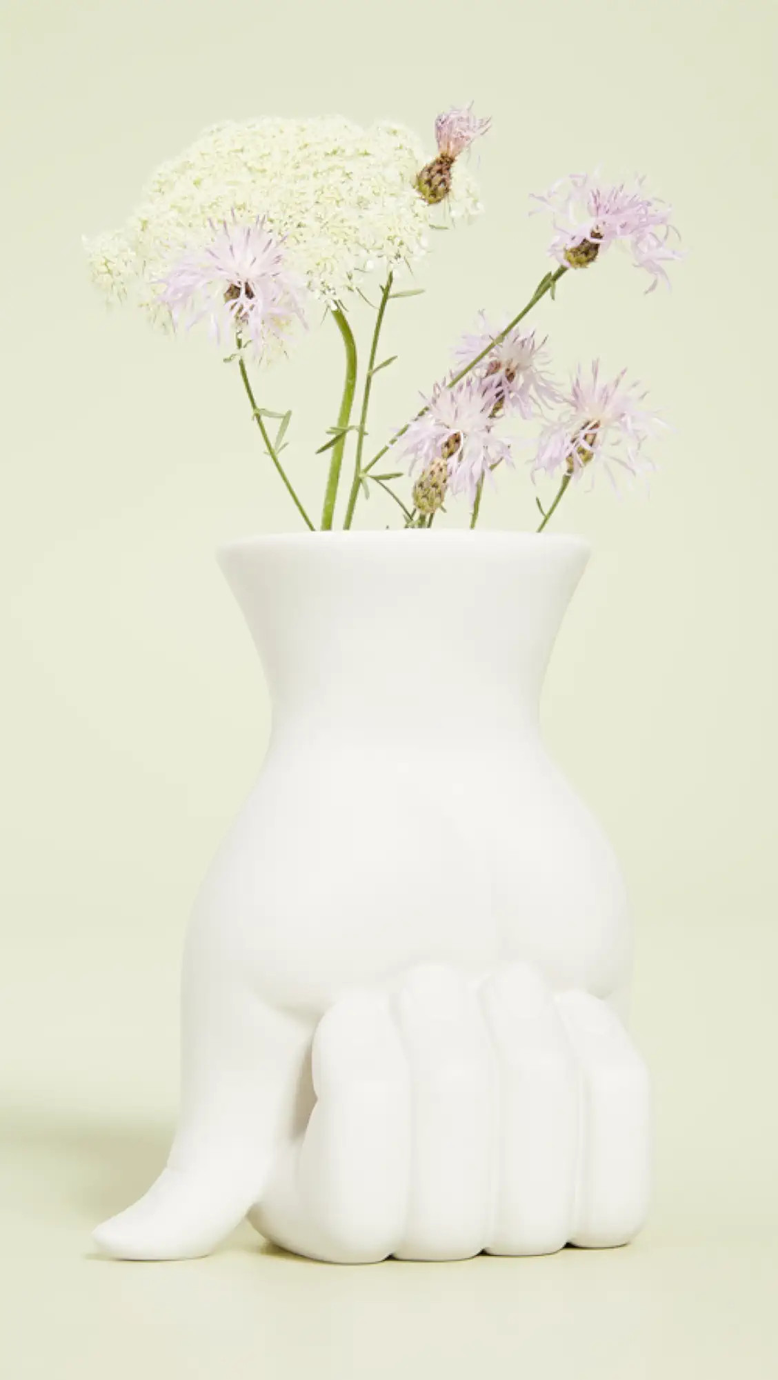 Jonathan Adler | Shopbop