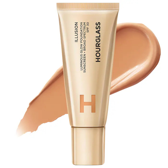 Color: 16 - medium, warm golden | Sephora (US)