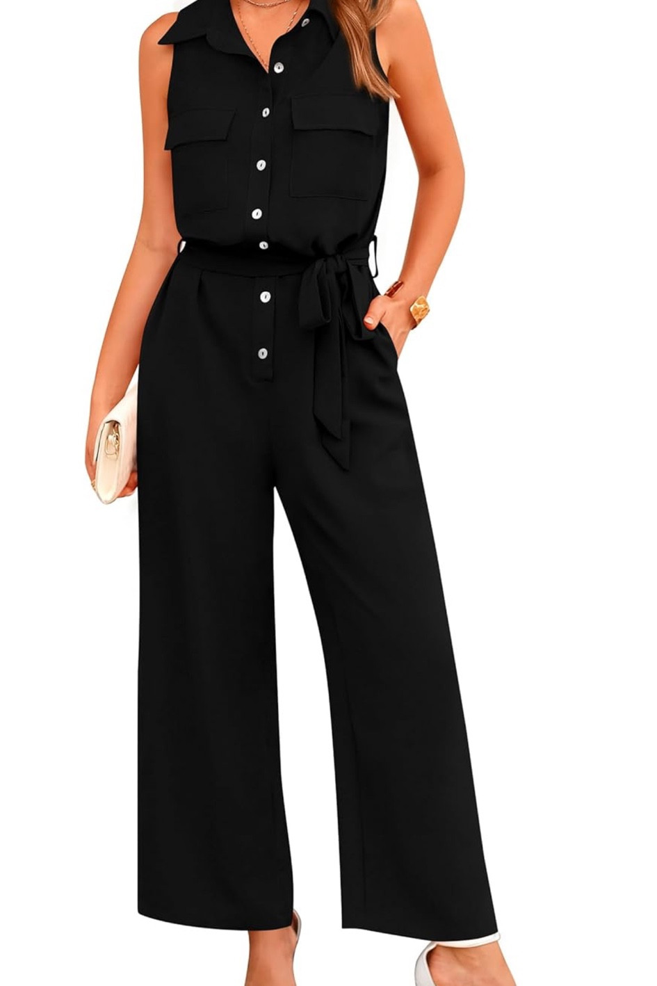 #LTKSeasonal #LTKFallSale #LTKActive