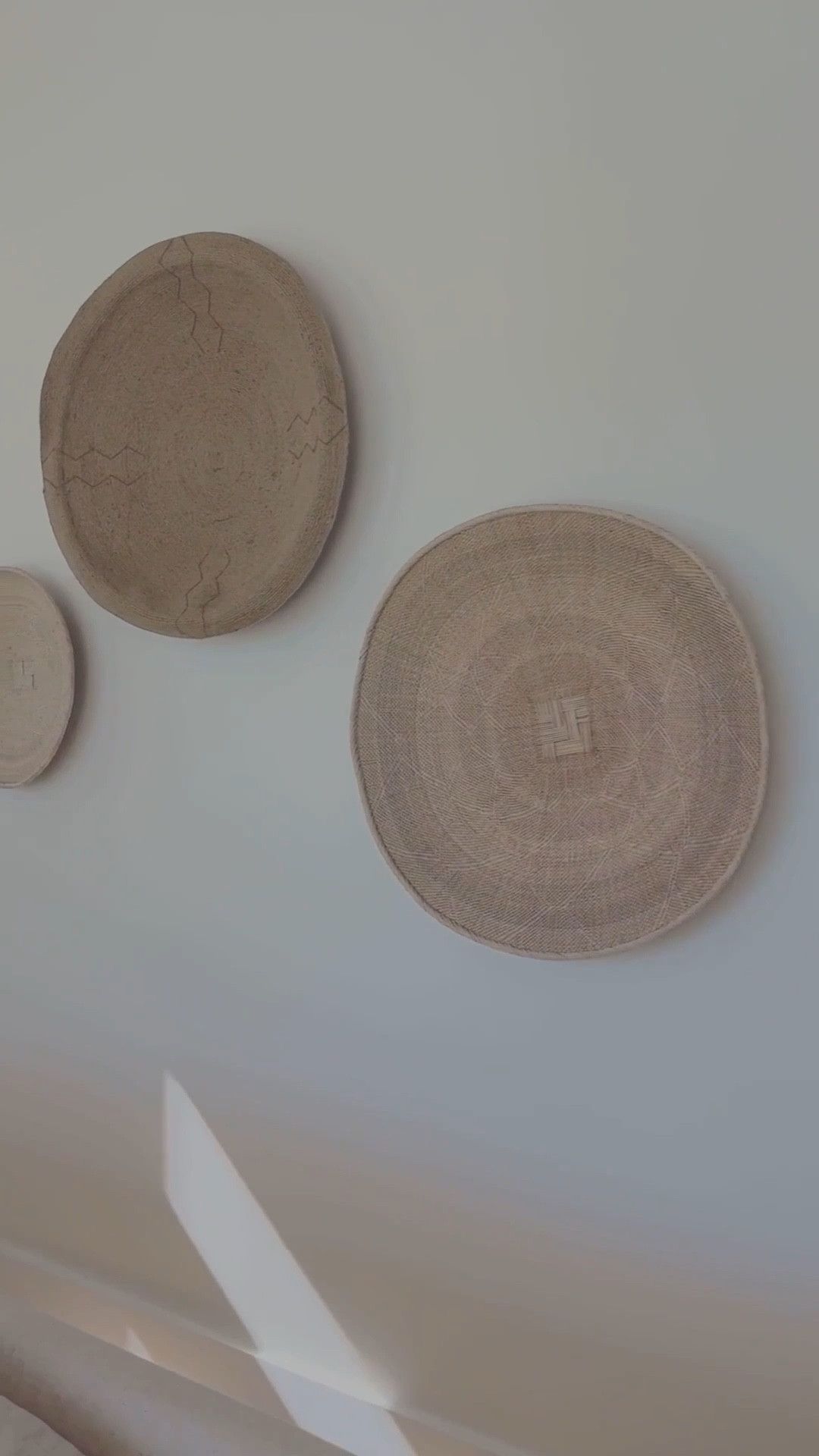 Modern coastal wall decor.



#LTKSeasonal #LTKHome #LTKFindsUnder100

#LTKFindsUnder100 #LTKHome #LTKSeasonal

#LTKHome #LTKFindsUnder100

#LTKHome #LTKSeasonal