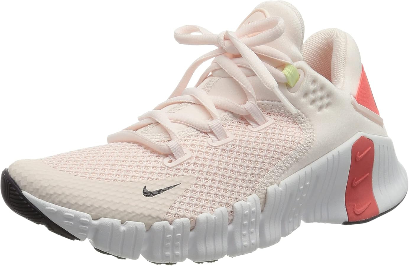 Nike - Tenis de gimnasia para mujer | Amazon (US)