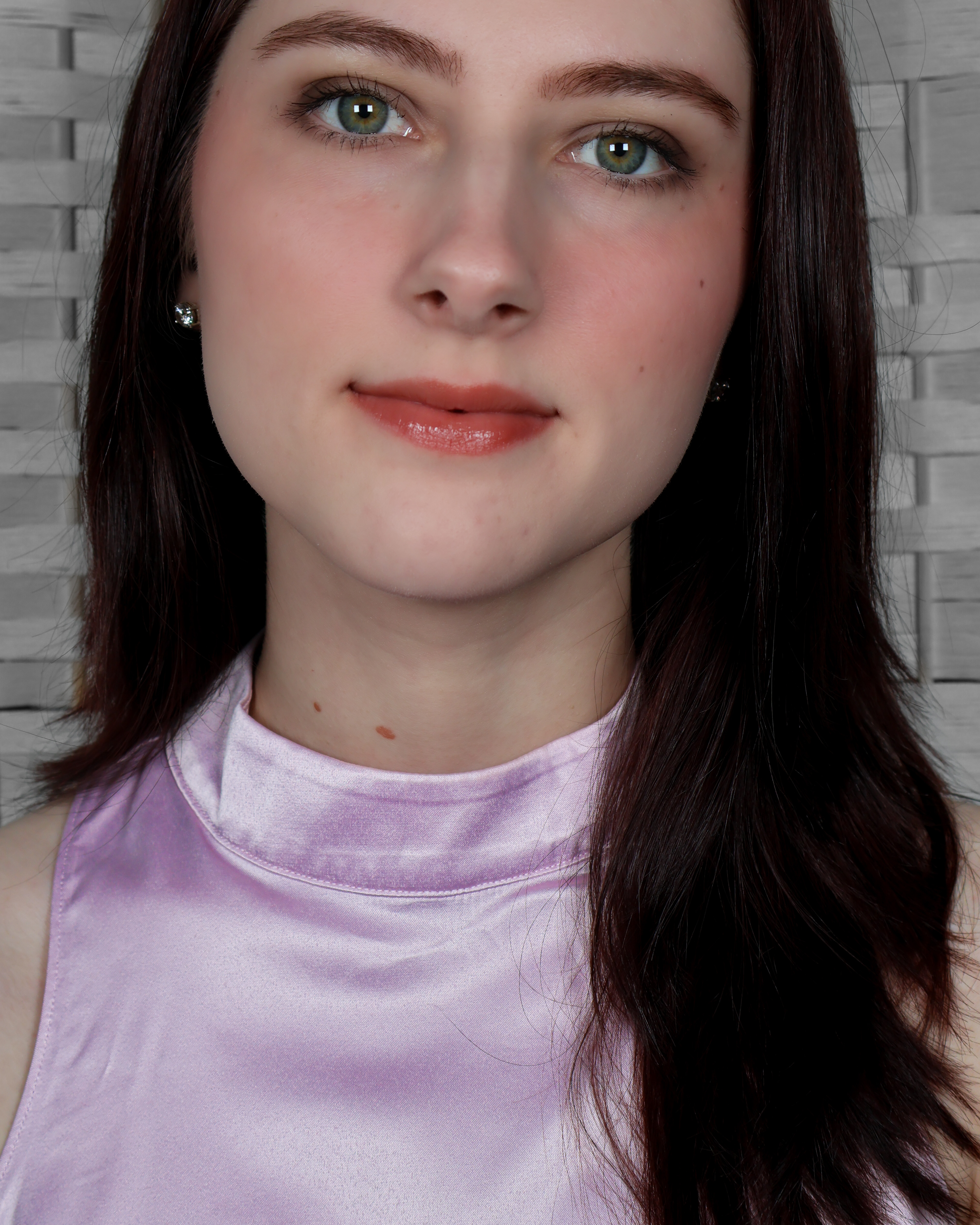 Clinique Almost Lipstick in shade Nude Honey  

 #LTKSaleAlert #LTKFindsUnder50 #LTKBeauty