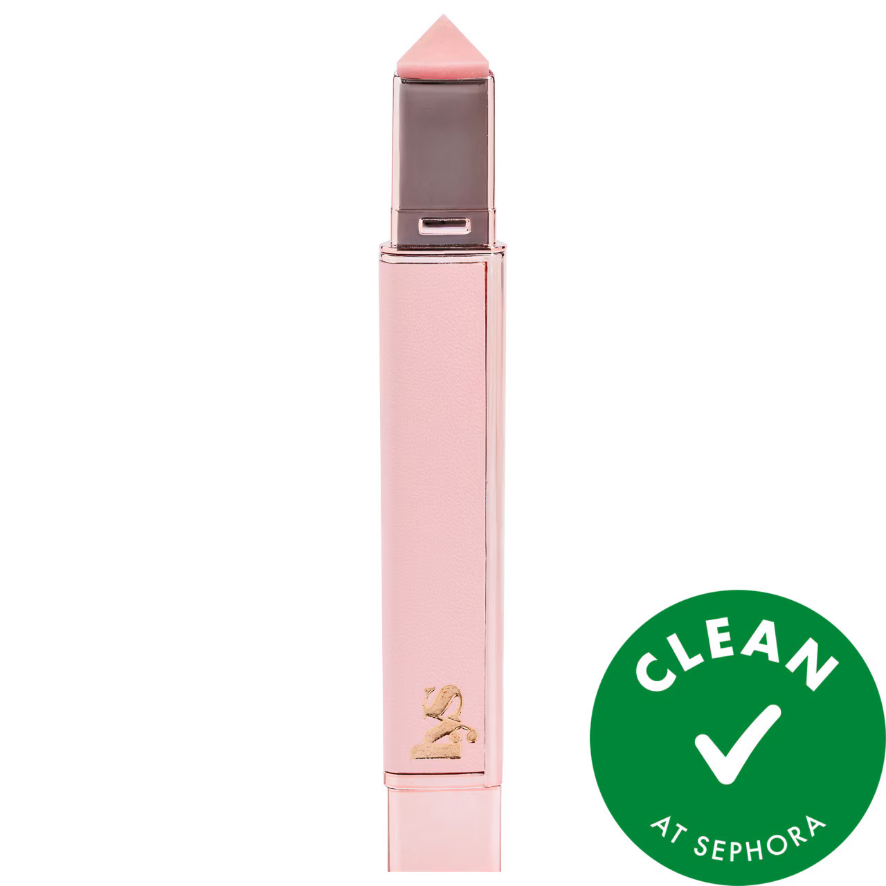 LYS Beauty Speak Love Lip-Plumping Glossy Lip Balm Charismatic | Sephora (US)