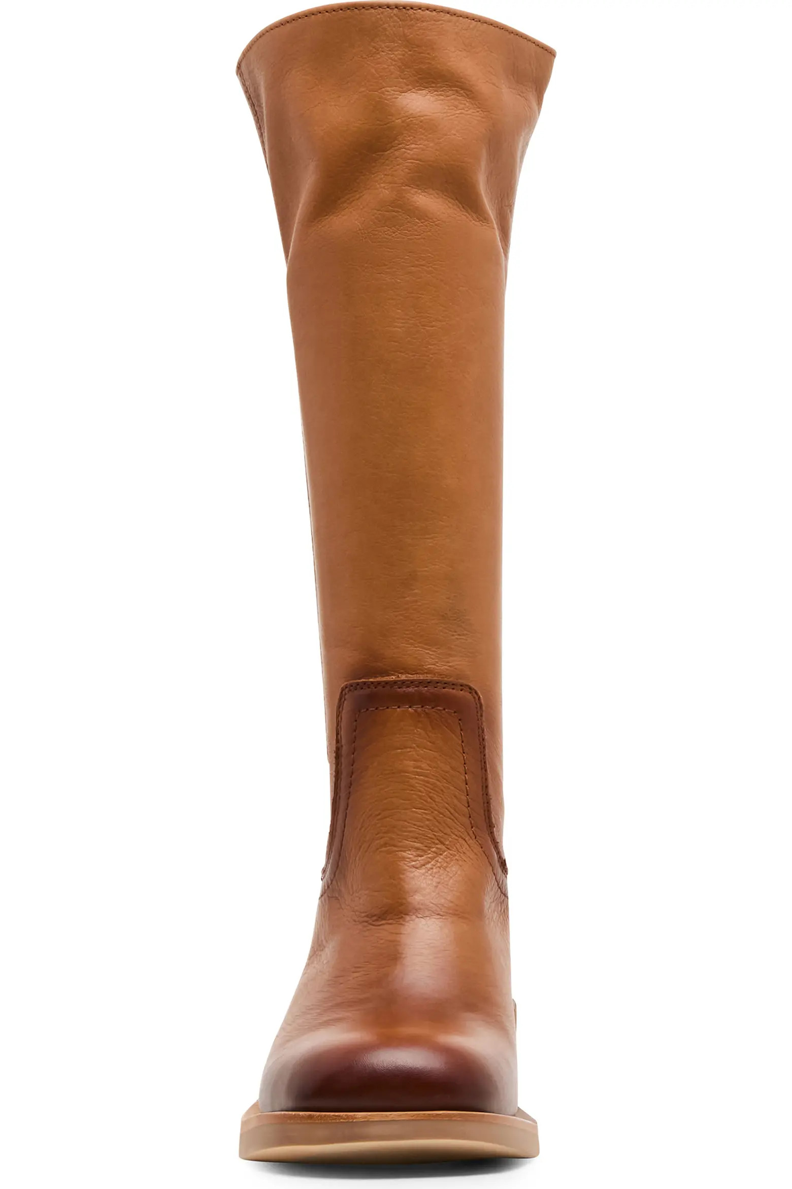 Rubi Knee High Boot (Women) | Nordstrom | Nordstrom