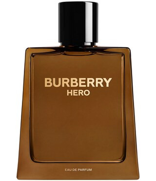 Hero Eau de Parfum for Men | Dillard's