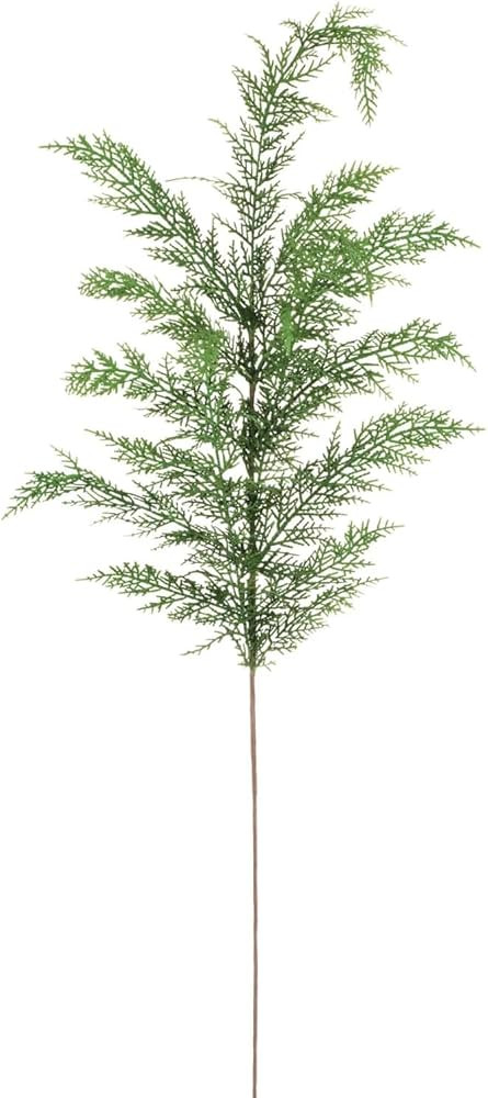 Aubree Says Dainty Cypress Christmas Spray | Amazon (US)