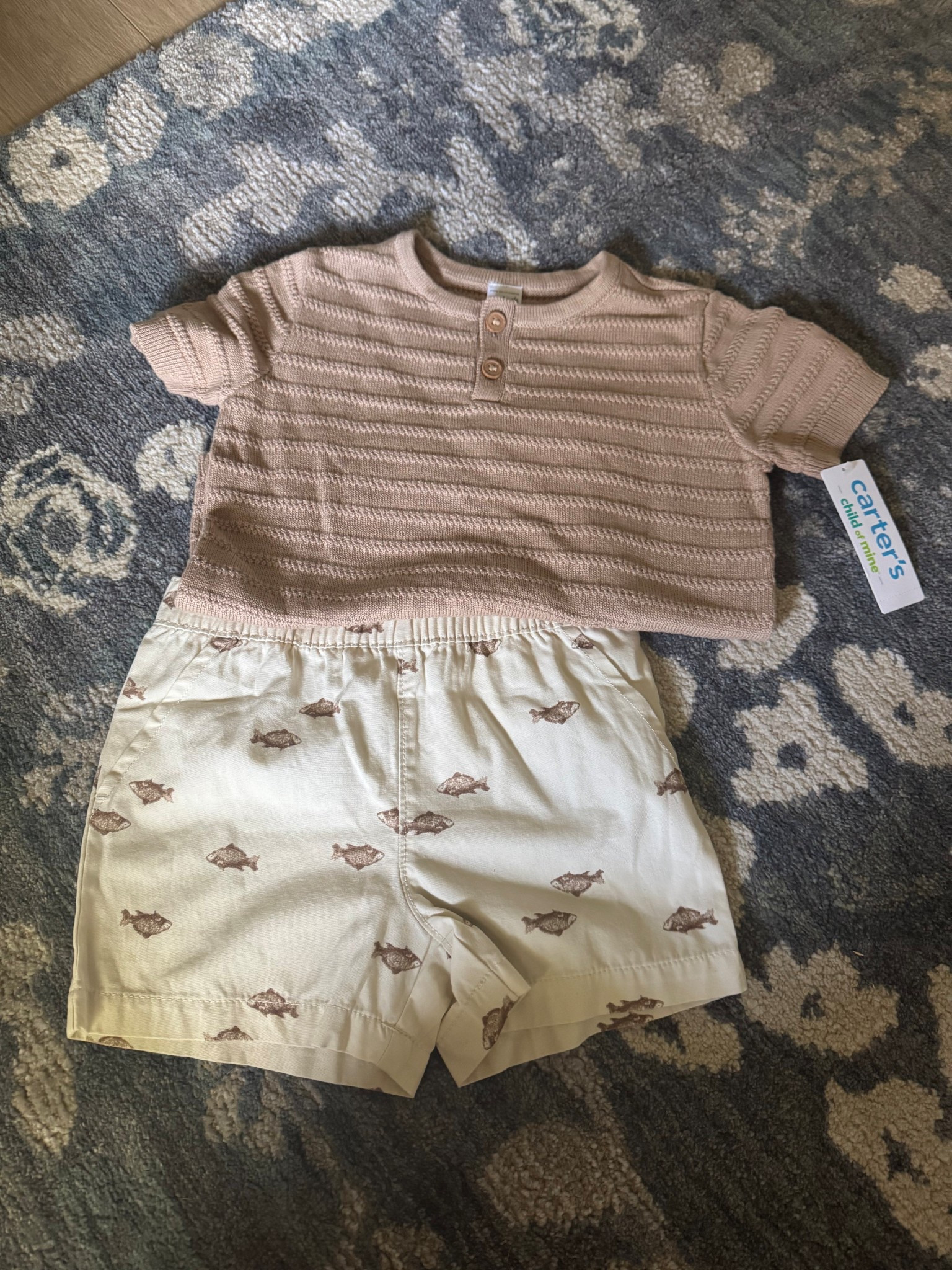 #kidsclothes #boysclothes #babyclothes #family #kids #babyboy #babygirl 

#LTKBaby #LTKKids #LTKFamily