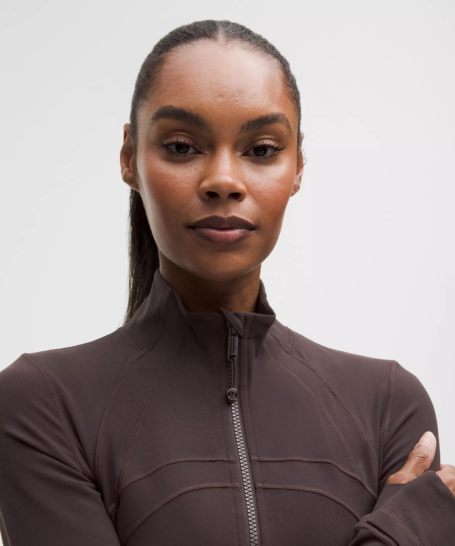 Define Jacket | lululemon (CA)