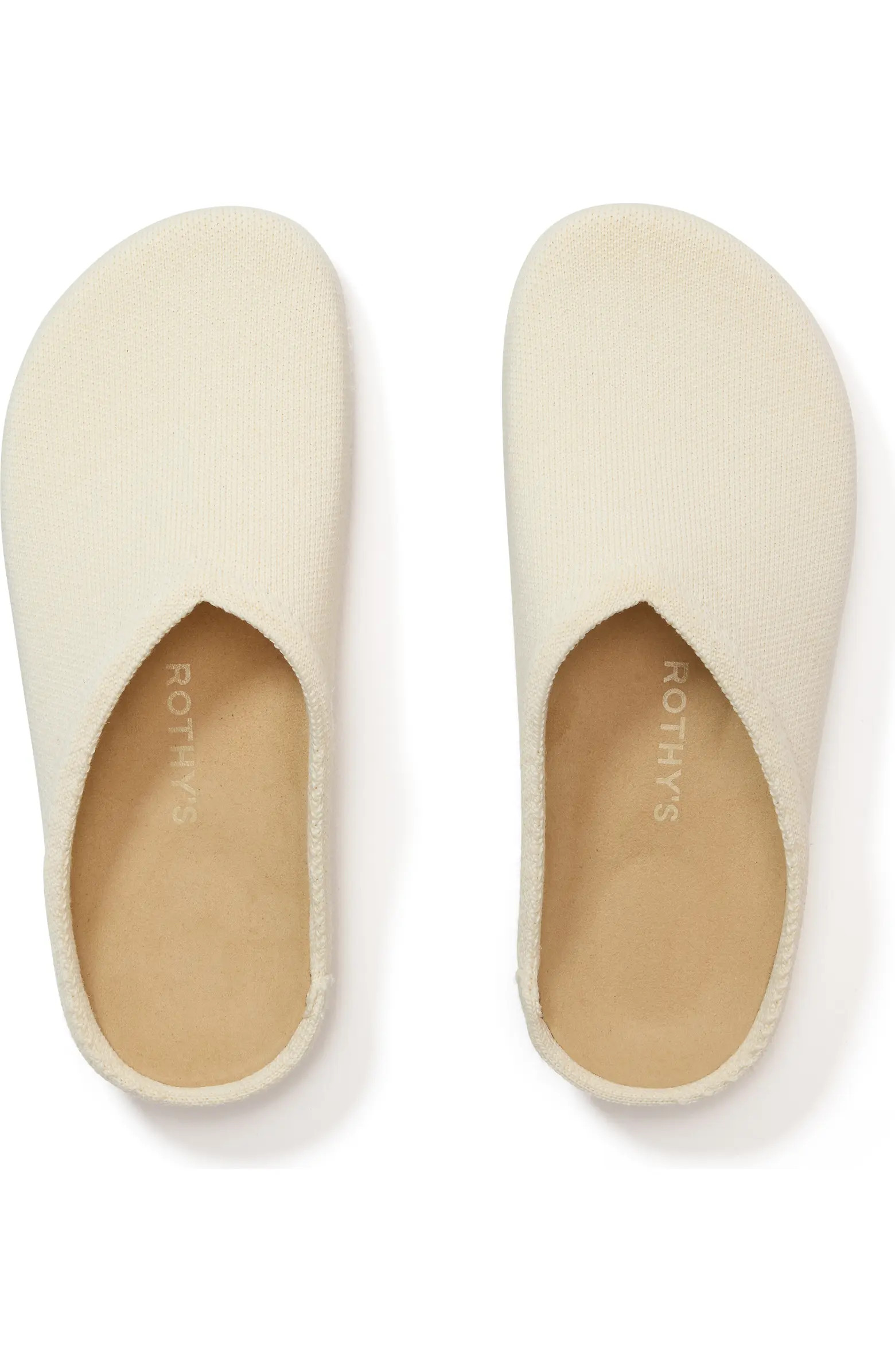 The Casual Clog | Nordstrom