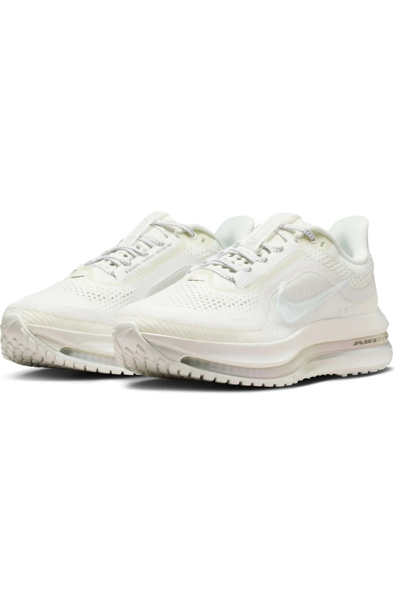 Pegasus Premium Running Shoe (Women) | Nordstrom