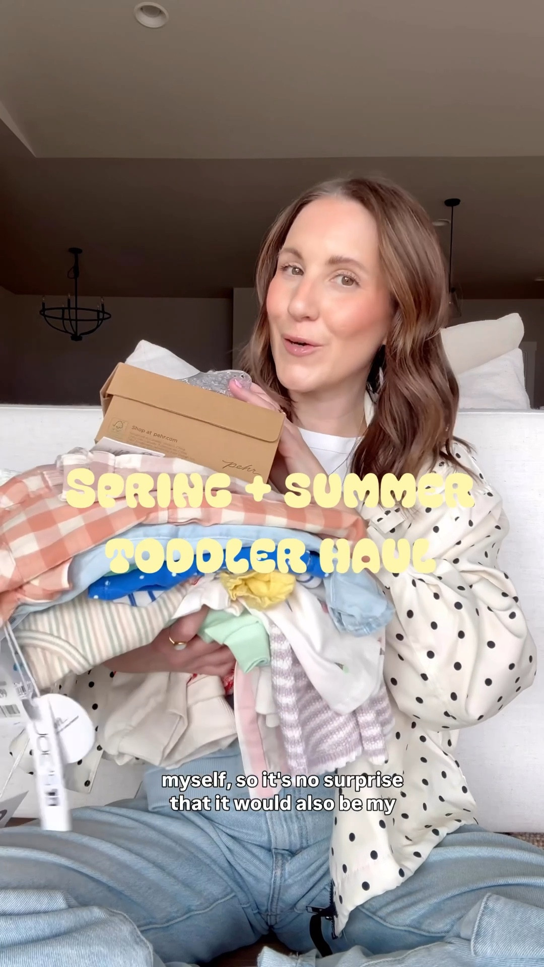 I wish some of these pieces came in my size! 

Baby clothes, toddler clothes, spring haul, carters, next, target, Walmart baby 

#LTKKids #LTKBaby