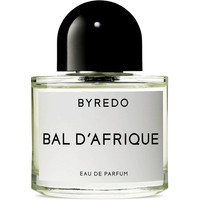 Bal d'Afrique | Twisted Lily