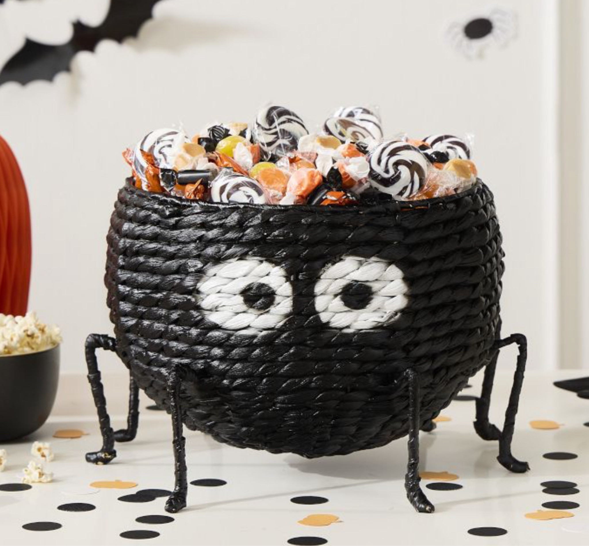 I need this !

#LTKHome #LTKSeasonal