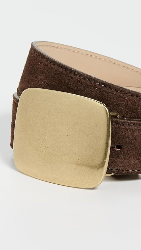 B-Low the Belt Women's Leighton Belt | Amazon (US)