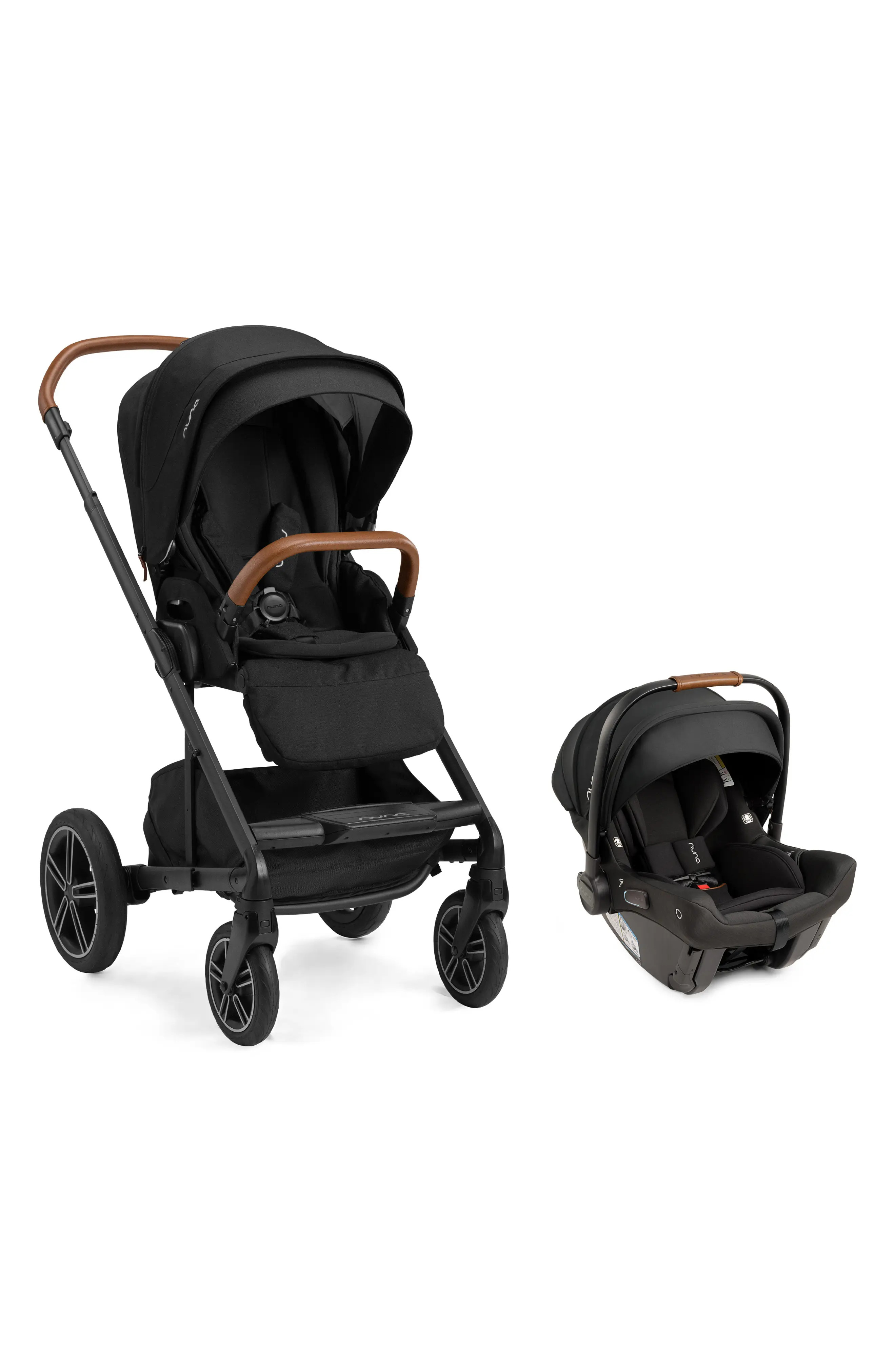 PIPA urbn\u2122 infant car seat & MIXX\u2122 next Stroller Travel System | Nordstrom | Nordstrom
