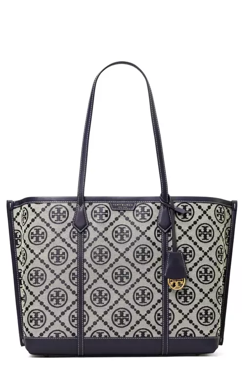 PERRY SMALL TOTE – Knuth's Cleveland