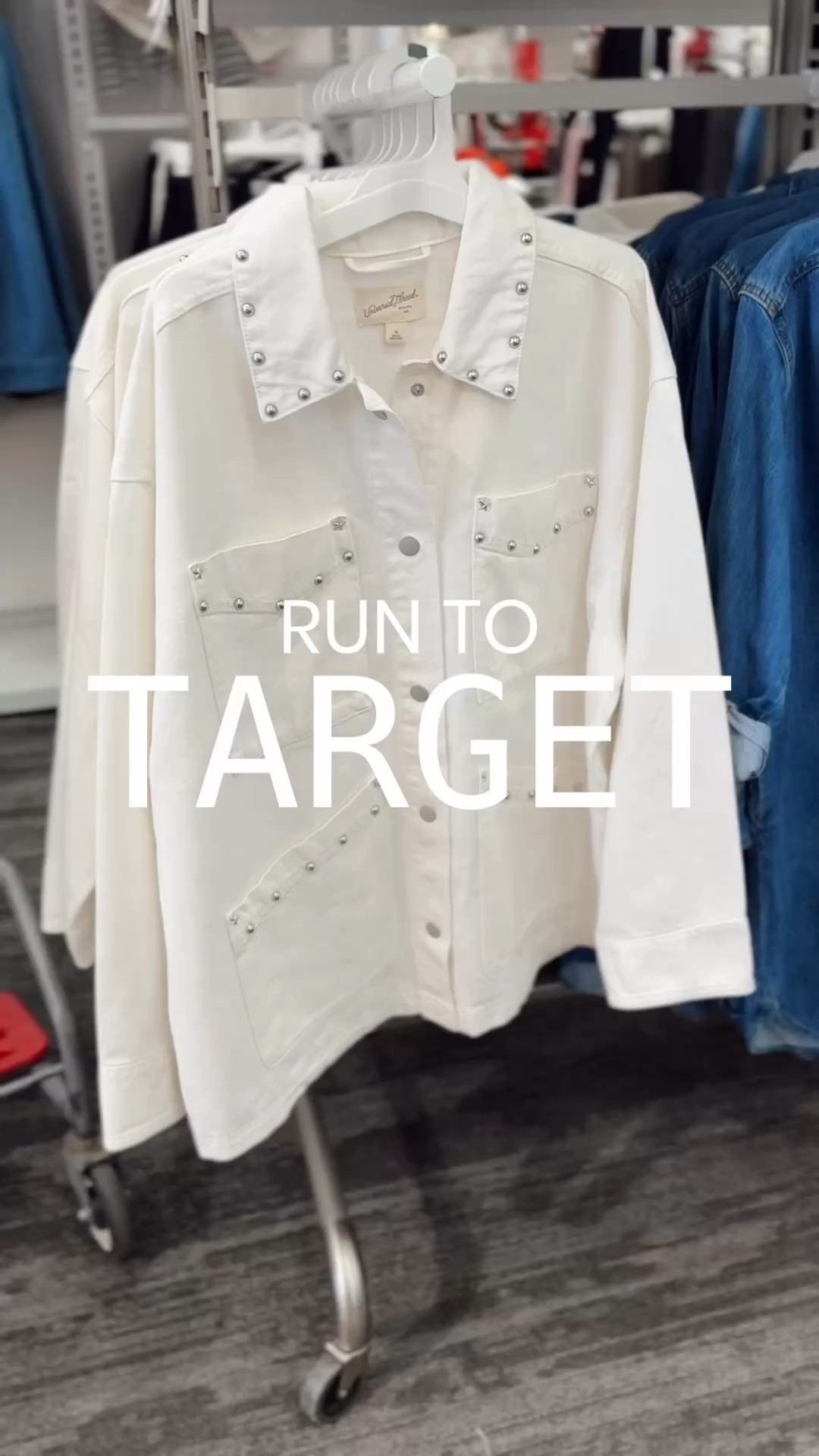 #LTKFindsUnder50 #LTKSaleAlert #LTKFindsUnder100