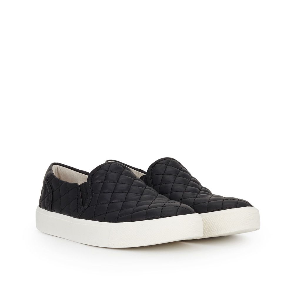 Ezzie Slip-On Sneaker | Sam Edelman