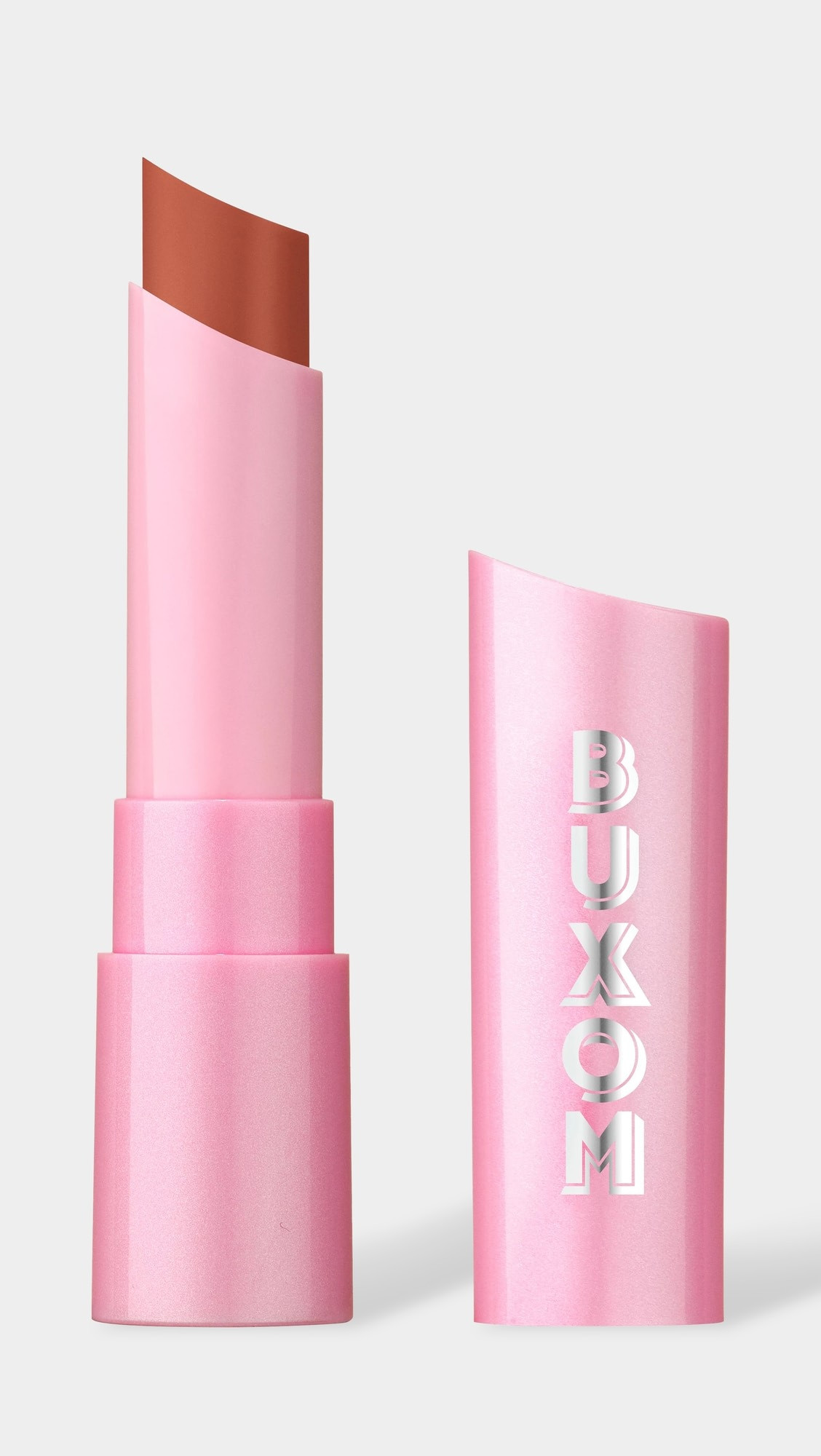 Full On Plumping Lip Glow Balm | Shopbop