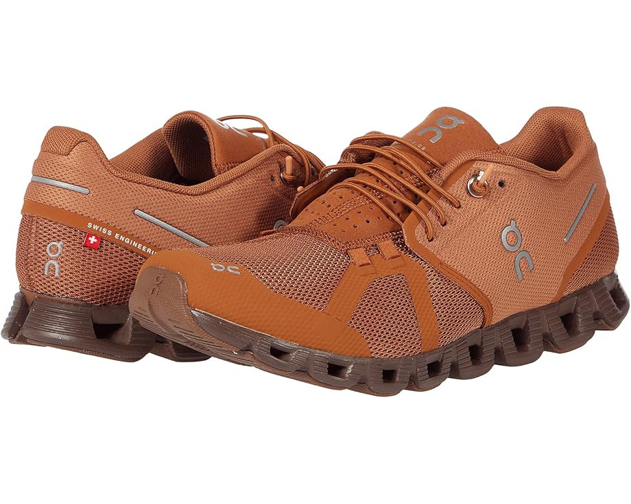 On Cloud Monochrome | Zappos