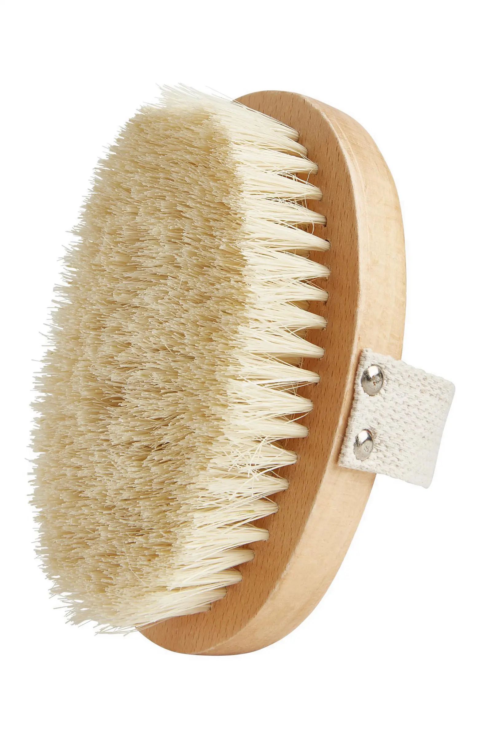 Body Brush | Nordstrom