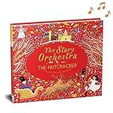 Amazon.com: The Story Orchestra: The Nutcracker: Press the note to hear Tchaikovsky's music (Volu... | Amazon (US)