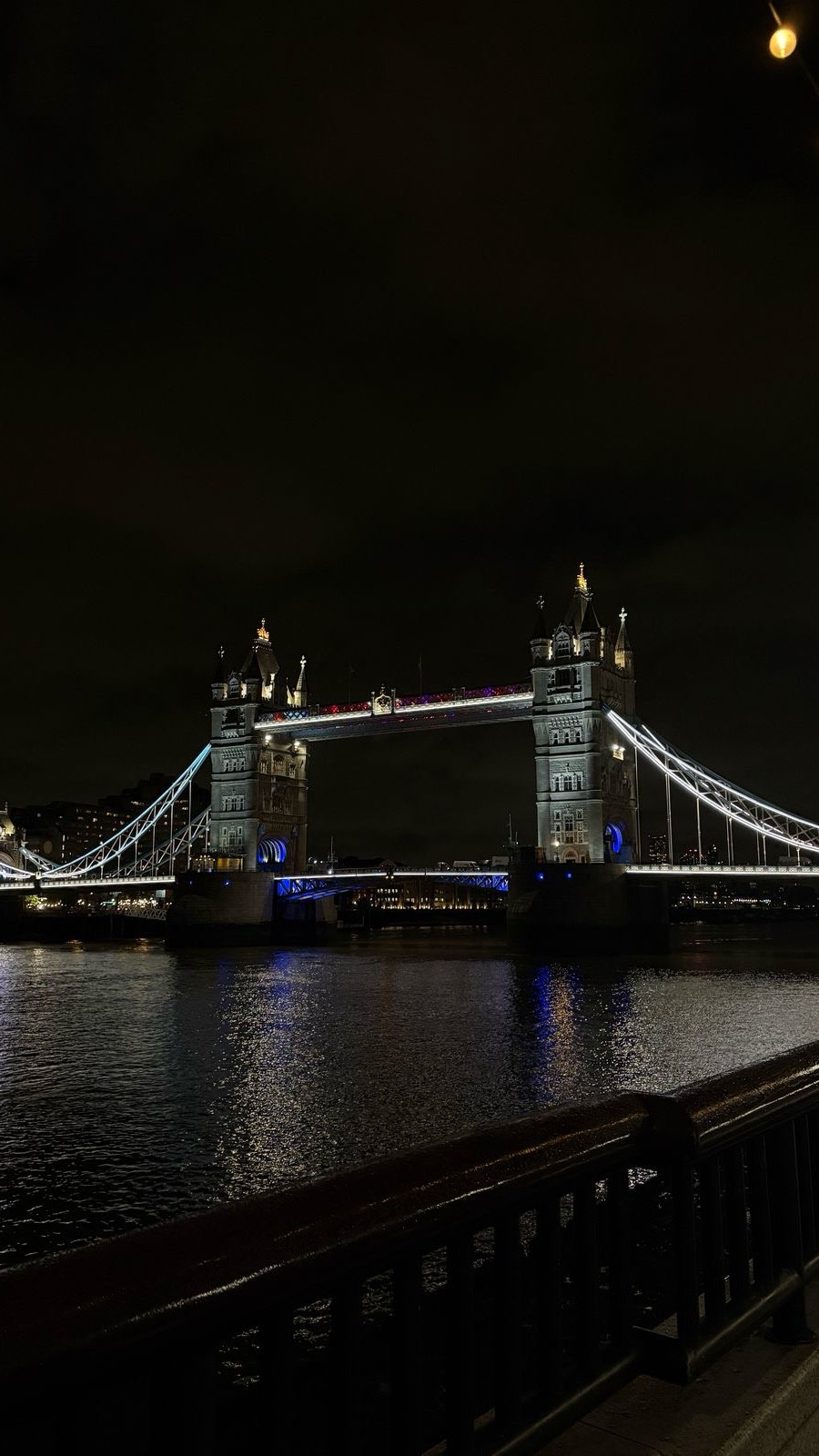 It’s been seven years and I still underdress for the cold…🥲

-

@hm hat
@cosstores jacket
@stradivarius skort
@hm tights
@nerogiardiniofficial boots
@bottegavenetaworld bag

#londonliving #livinginlondon #movingabroad #londonwinter #londonchristmas

#LTKwinter #LTKstyletip #LTKuk