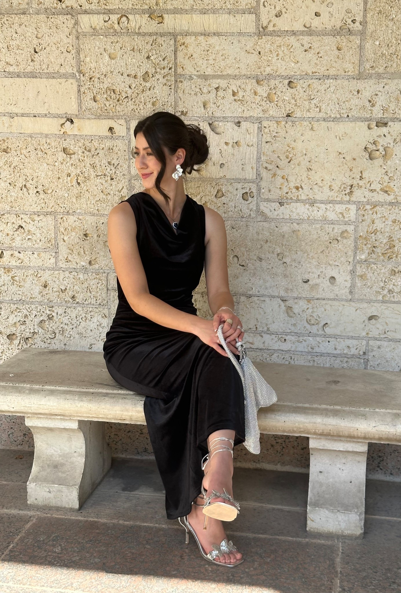 Family Photo Outfits

Holiday dress 

#LTKHoliday #LTKSeasonal #LTKStyleTip