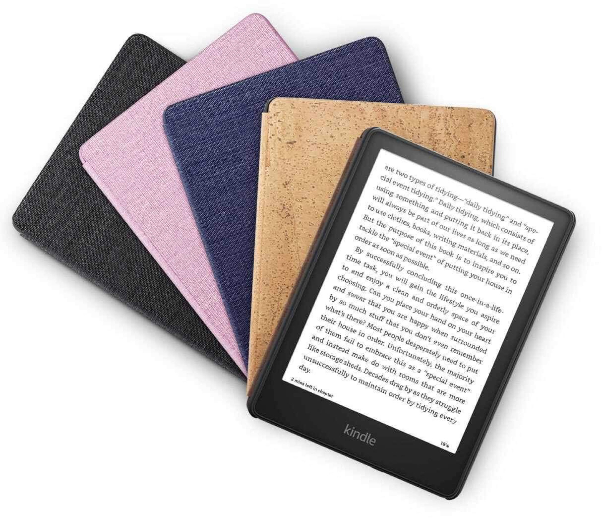 What are you looking for with the upcoming Prime Day Sales? I’ve seen a really good sale happening on my Kindle Paperwhite.

#LTKxPrimeDay #LTKunder100 

#LTKfamily