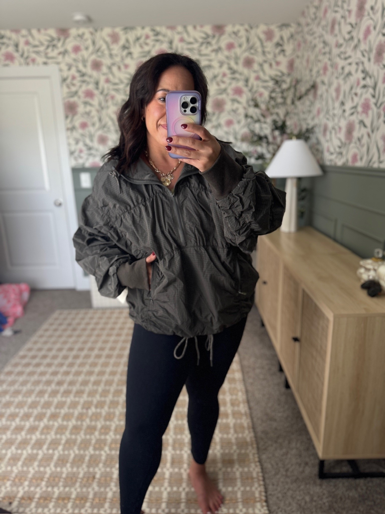 Free People Haul 〰️ midsize approved ✔️ Side Large! ✨ free people activewear, free people finds, fp activewear, fp haul, free people outfits, fo movement, free people movement 

#FPMovement #MidsizeStyle #SoftTummyThickThighs #TryOnHaul #OOTDinspo







#LTKMidsize #LTKFindsUnder100 #LTKActive