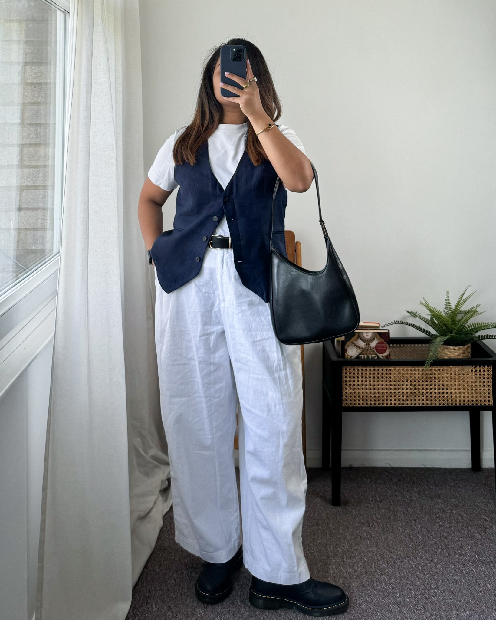 #LTKSeasonal #LTKsalealert #LTKstyletip