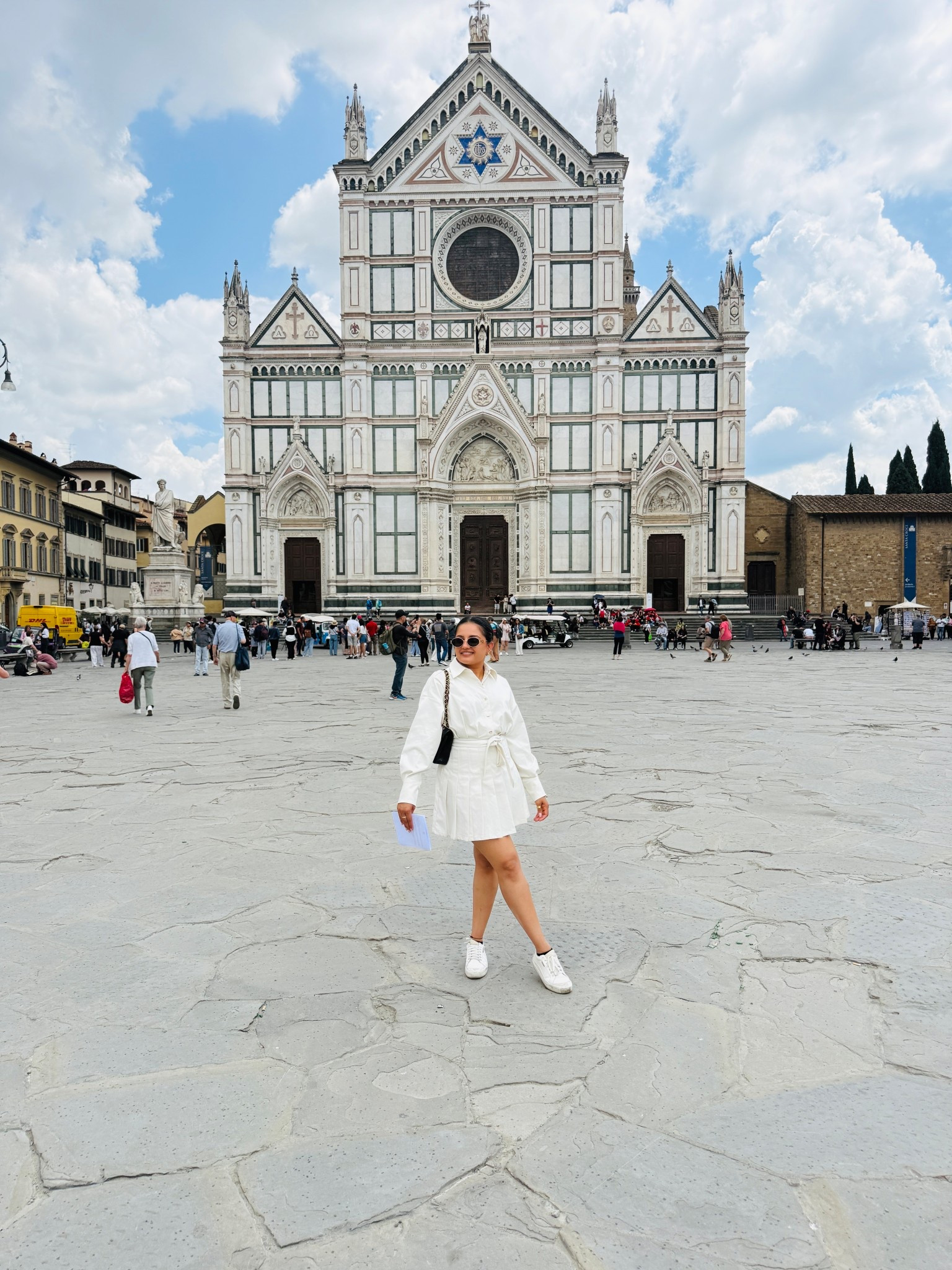 Firenze 

#LTKFindsUnder100 #LTKSaleAlert #LTKTravel