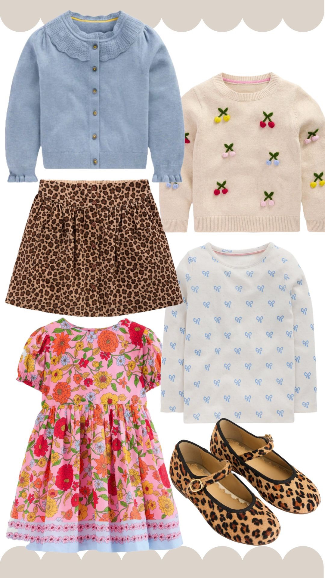 cute back to school finds from boden 

#LTKFamily #LTKBaby #LTKKids