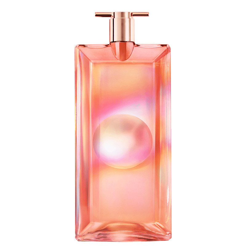 Idôle Nectar Lancôme Eau de Parfum | Beleza Na Web (BR)