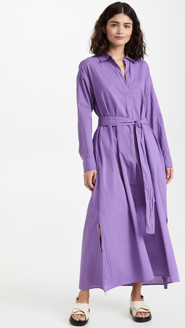 Hope Dress | Shopbop