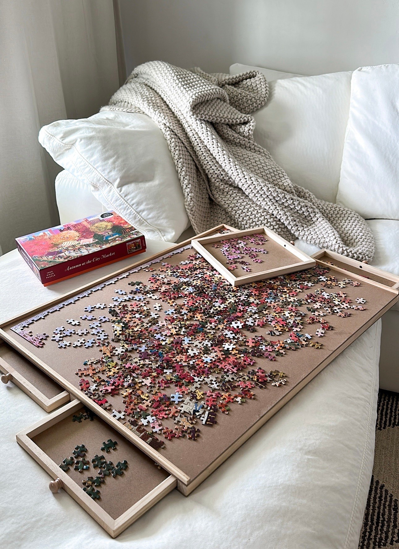 Cozy favorites #amazonfinds

#LTKHome
