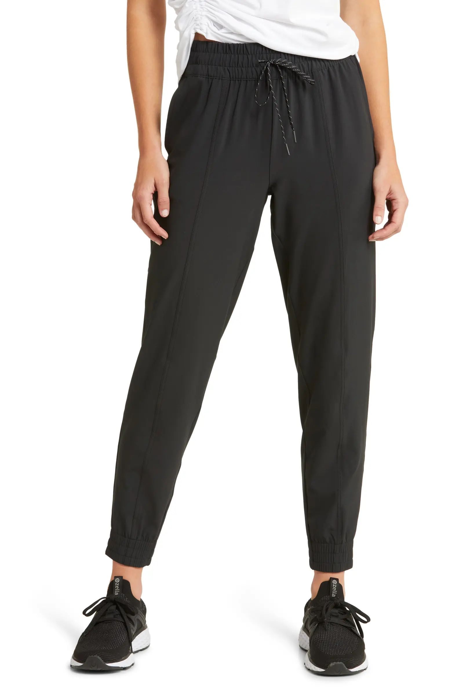 Zella All Day Every Day Joggers | Nordstrom | Nordstrom