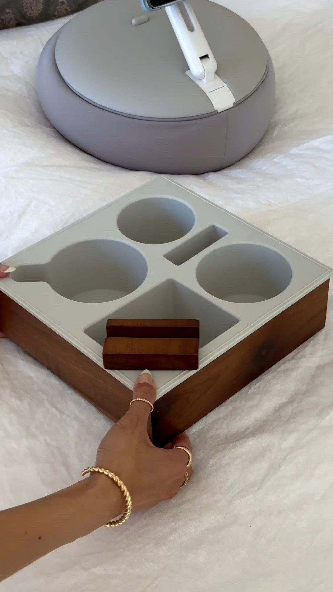 Scroll to shop!! Follow for more!!! Xo! 💫


#LTKFindsUnder50 #LTKHome #LTKFindsUnder100